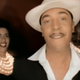 Illustration for article titled Enter, if you dare, the Lou Bega-inspired virtual escape room, iChamber No.5/i